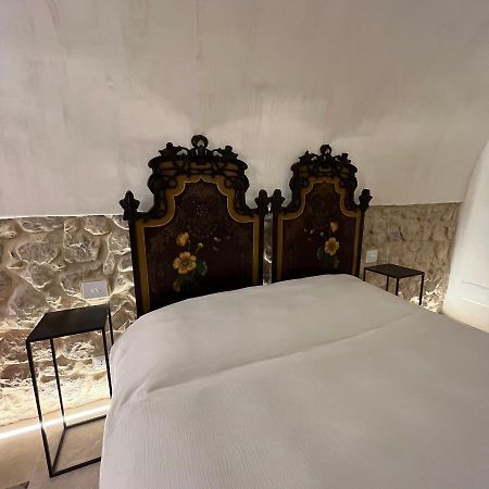 B&B Scicli La Casuzza 외부 사진
