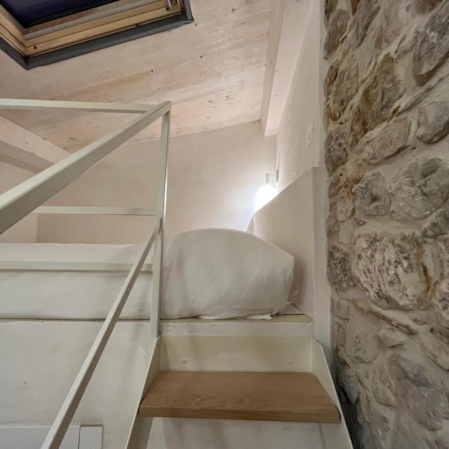 B&B Scicli La Casuzza 외부 사진