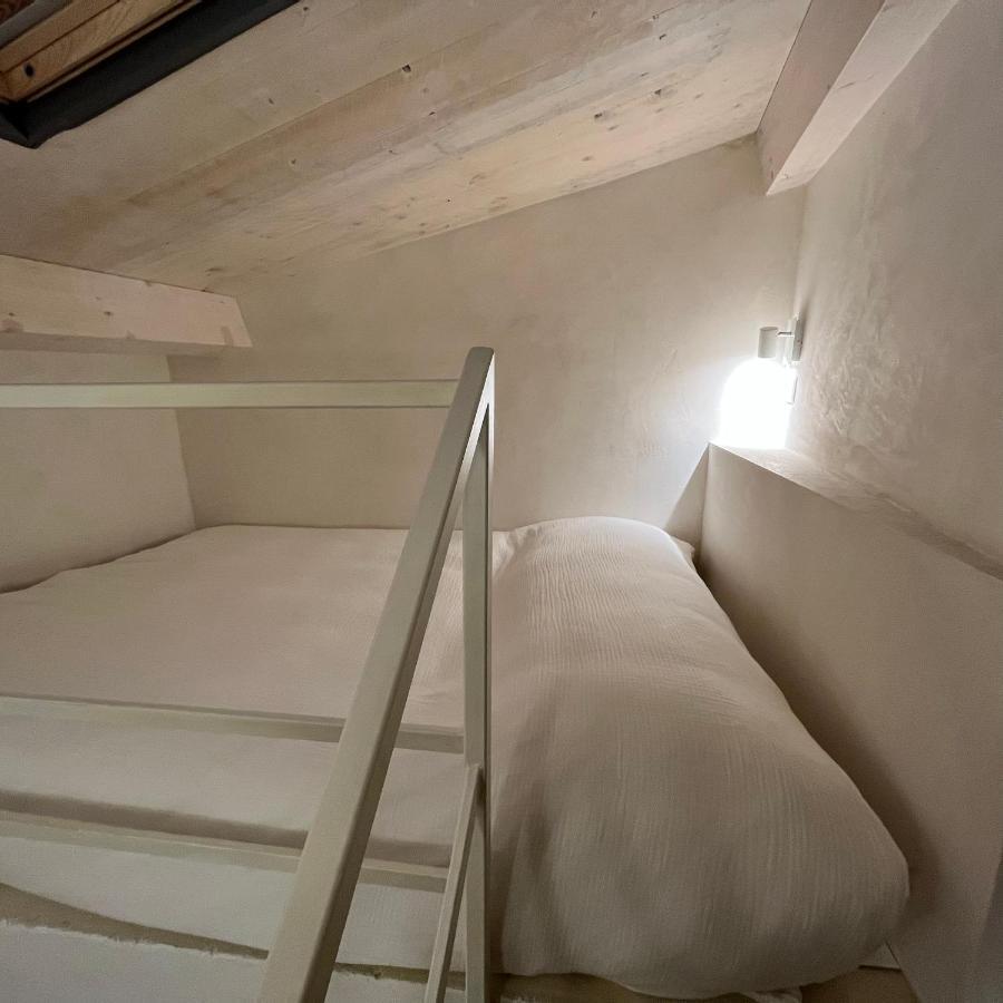 B&B Scicli La Casuzza 외부 사진